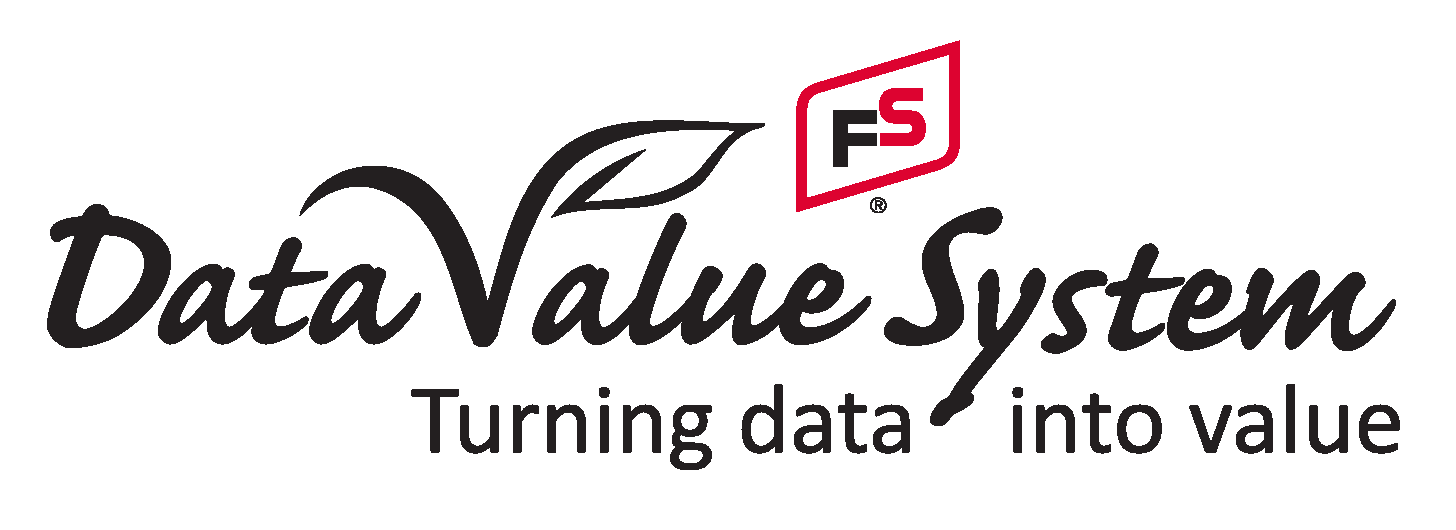 15897A Final DATA VALUE636905101662388384